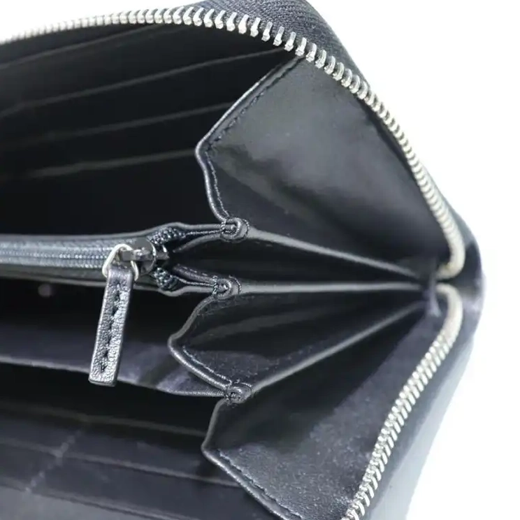 Zip Handbags Brand around wallet Gucci 1904G0011 0713
